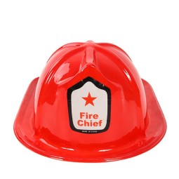 Paw Patrol Costume Factory - OEM Kids Cartoon Cosplay