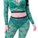 Custom Pajamas Supplier - OEM Kids DIY Coloring Sleepwear