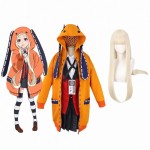 Sexy Cop Costume Factory - OEM Women Uniform Fancy Dress