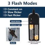 Glowing Mask Factory - OEM Halloween LED Masks with Blood