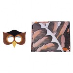 Witch Dress Supplier - OEM Purple Magic Costume with Hat