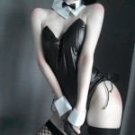 Funny Costume Factory - OEM Kids Fantasia Jumpsuit