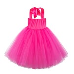 Cowgirl Costume Factory - OEM Western Party Dress with Hat