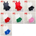 Birthday Onesie Factory - OEM Women Pajama with Butt Flap