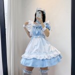 Little Prince Costume Supplier - OEM Boys Carnival Cosplay