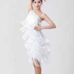 Flapper Dress Factory - OEM Great Gatsby Evening Gown