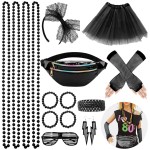 Crystal Tiara Supplier - OEM Rhinestone Hair Jewelry