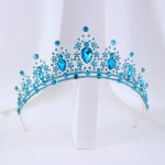 80s Costume Factory - OEM Disco Outfit Accessories