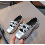 Princess Shoes Factory - OEM Fashion Party Shallow Mouth