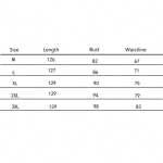 Flapper Dress Factory - OEM 1920s One Shoulder Fringe Dress