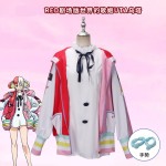 Luffy Kimono Factory - OEM Anime Cosplay Uniform