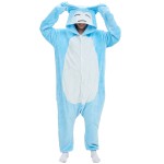 Animal Pajamas Supplier - OEM Unisex Kids Halloween Set