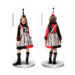 Oktoberfest Costume Factory - OEM German Beer Festival Suit