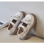 Princess Shoes Supplier - OEM 2025 Shiny Crystal Flats