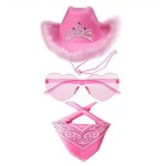 Bridal Veil Supplier - OEM Bachelorette Party Accessories