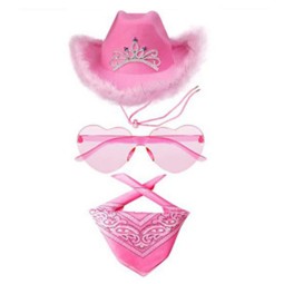 Bridal Veil Supplier - OEM Bachelorette Party Accessories