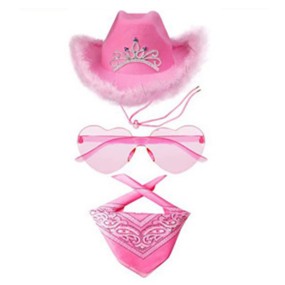 Bridal Veil Supplier - OEM Bachelorette Party Accessories