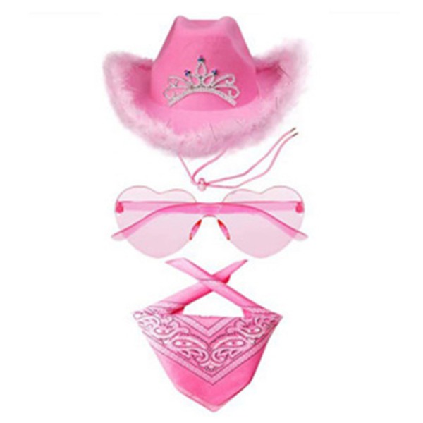 Bridal Veil Supplier - OEM Bachelorette Party Accessories