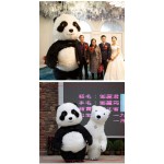 Medieval Cloak Supplier - OEM Gothic Renaissance Cape