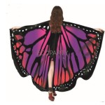 Medieval Dress Supplier - OEM European Renaissance Costume