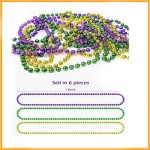 Angel Costume Set Factory - OEM Wings Headband Tutu Skirt