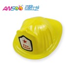 Paw Patrol Costume Factory - OEM Kids Cartoon Cosplay