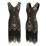 Teletubby Costume Factory - OEM Baby Halloween Cosplay