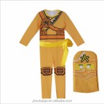 Indian Princess Costume Supplier - OEM Pocahontas Fancy Dress