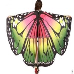 Medieval Dress Supplier - OEM European Renaissance Costume