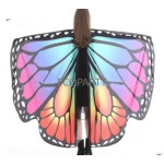 Medieval Dress Supplier - OEM European Renaissance Costume