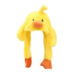 Witch Hat Supplier - OEM Large Ruched Halloween Accessory