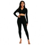 Flapper Dress Factory - OEM 1920s Sequin Fringe Costume