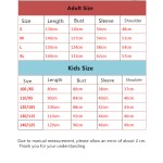 Christmas Pajamas Supplier - OEM Anime Animal Sleepwear