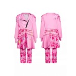 Bird Cape Factory - OEM Felt Wings Cosplay Accessories