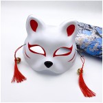 Vendetta Mask Supplier - OEM LED Anonymous Hacker Mask