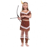 Bunny Girl Costume Supplier - OEM Faux Leather Rabbit Set