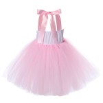 Swamp Monster Costume Supplier - OEM Scary Halloween Cosplay