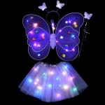 Skull Party Hat Supplier - OEM Skeleton Pirate Hats