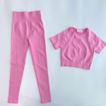 Belly Dance Top Supplier - OEM Sequined Halter Bra BH