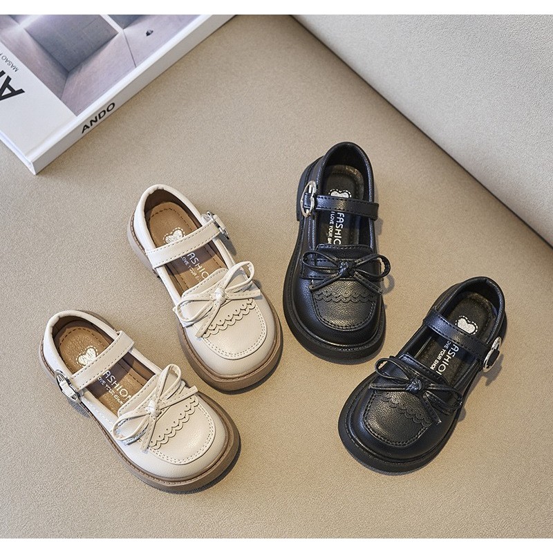 Princess Shoes Supplier - OEM 2025 Shiny Crystal Flats