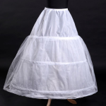 Elsa Dress Factory - OEM Girls Sequined Halloween Costume