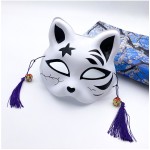 Vendetta Mask Supplier - OEM LED Anonymous Hacker Mask