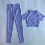 Belly Dance Top Supplier - OEM Sequined Halter Bra BH