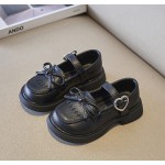 Princess Shoes Supplier - OEM 2025 Shiny Crystal Flats