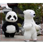 Medieval Cloak Supplier - OEM Gothic Renaissance Cape