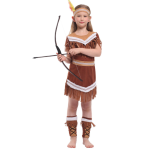 Star Wars Costume Factory - OEM Jedi Warrior Cosplay Suit