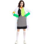 Toddler Shoes Factory - OEM 2025 Spring Soft Sole Leather