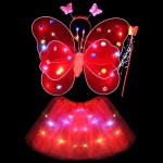 Skull Party Hat Supplier - OEM Skeleton Pirate Hats