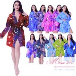 Summer Pajamas Factory - OEM Women Two Piece Sleepwear