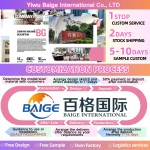 Monk Costume Set Supplier - OEM Witch Wizard Robe with Cloak